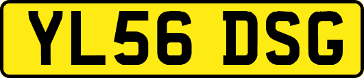 YL56DSG