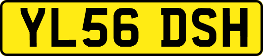 YL56DSH