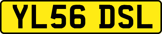 YL56DSL