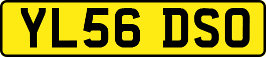 YL56DSO
