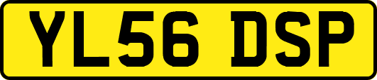 YL56DSP