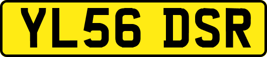 YL56DSR