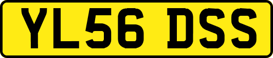 YL56DSS