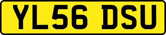 YL56DSU