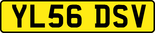 YL56DSV