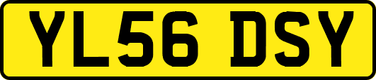 YL56DSY