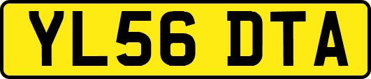 YL56DTA