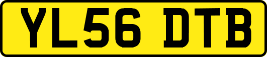YL56DTB