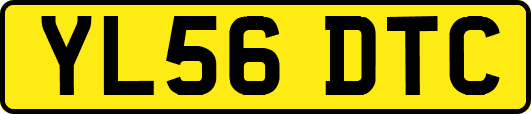 YL56DTC