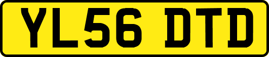 YL56DTD