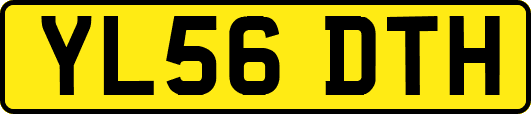 YL56DTH