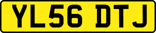 YL56DTJ