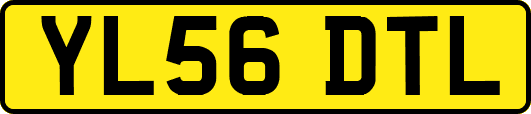 YL56DTL