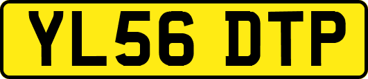 YL56DTP