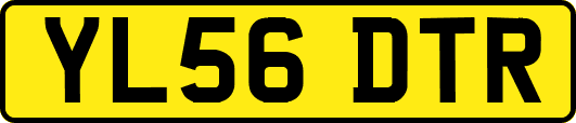 YL56DTR