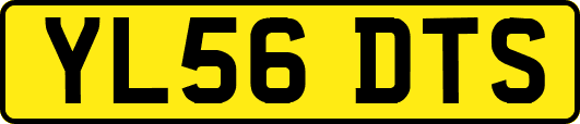 YL56DTS
