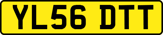YL56DTT