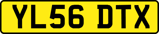 YL56DTX