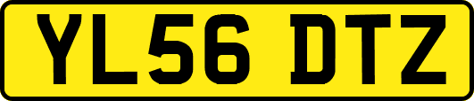YL56DTZ