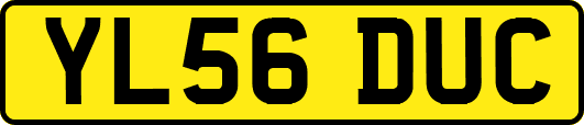 YL56DUC