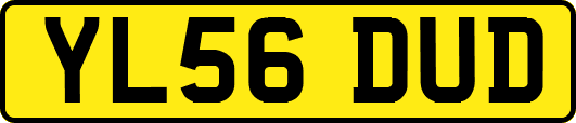 YL56DUD