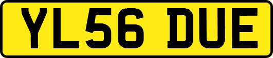 YL56DUE