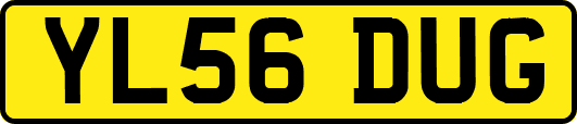 YL56DUG