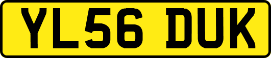 YL56DUK