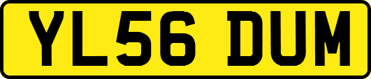 YL56DUM