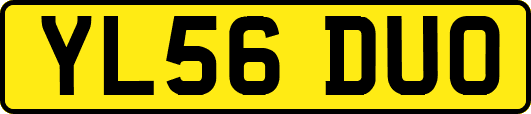 YL56DUO