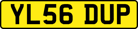 YL56DUP
