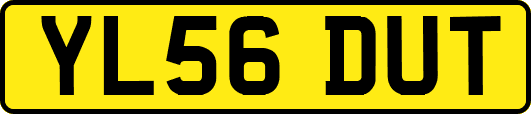 YL56DUT