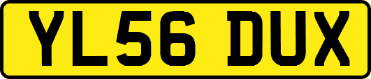 YL56DUX