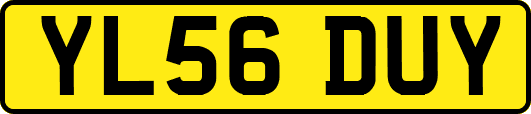 YL56DUY