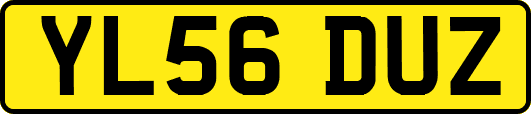 YL56DUZ