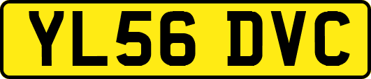 YL56DVC