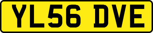 YL56DVE
