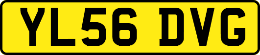 YL56DVG