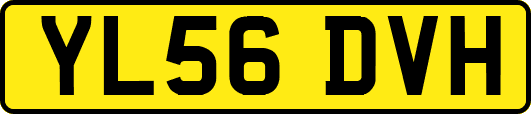 YL56DVH