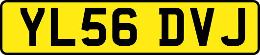 YL56DVJ