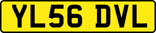 YL56DVL