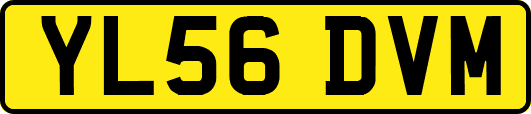 YL56DVM