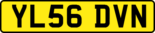 YL56DVN