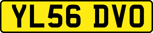 YL56DVO
