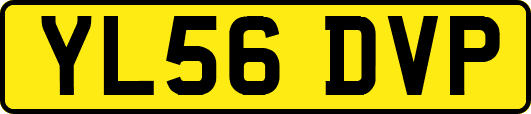YL56DVP
