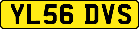 YL56DVS