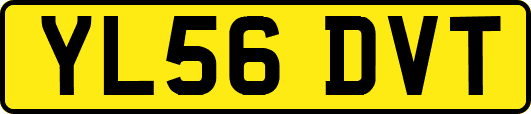 YL56DVT