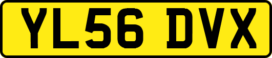 YL56DVX
