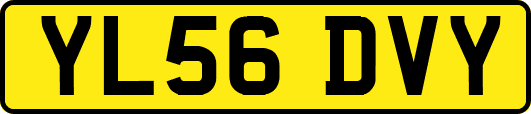 YL56DVY