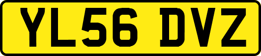 YL56DVZ